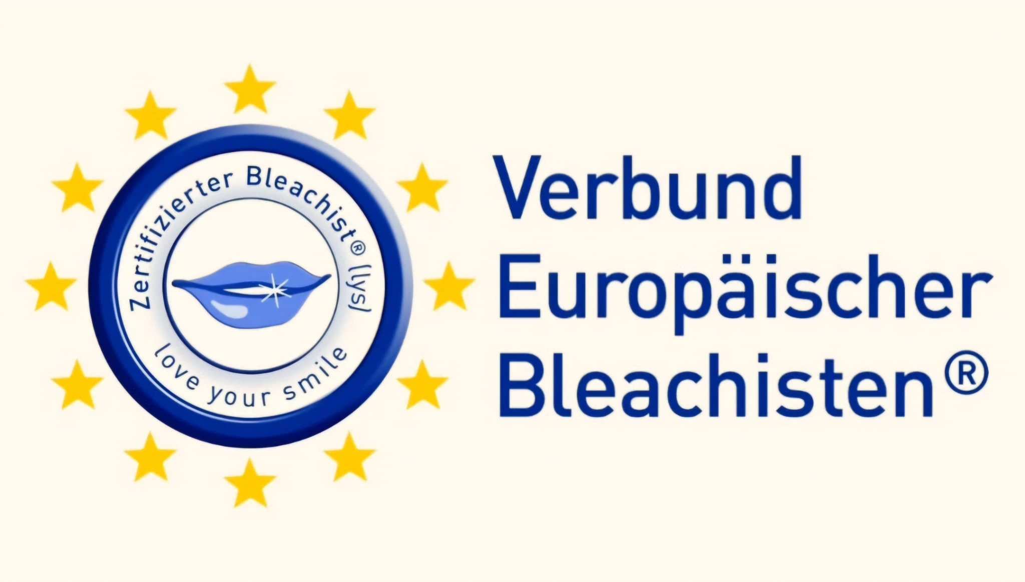 Verbund Europascher Bleachisten