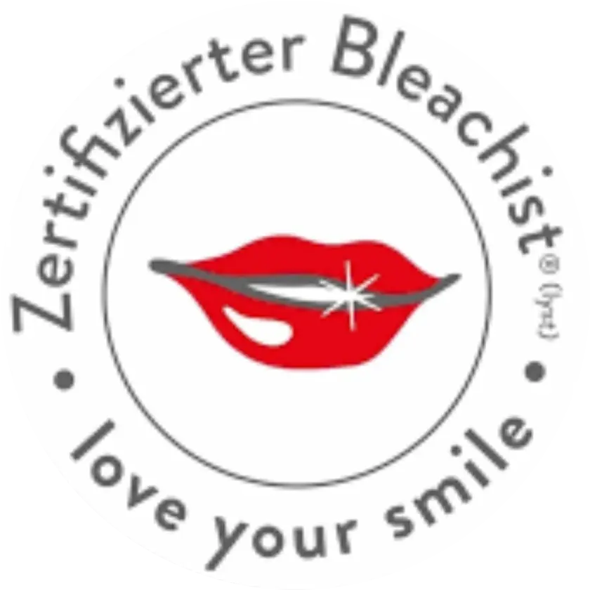 Zertifikat Bleachist